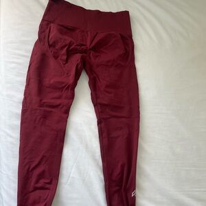 Oner Active Effortless Seamless